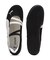 PUMA/401287 SPEEDCAT BALLET SD WNS シューズ スニーカー プーマ レディース ムラサキスポーツ