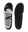 PUMA/401287 SPEEDCAT BALLET SD WNS シューズ スニーカー プーマ レディース ムラサキスポーツ