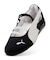 PUMA/401287 SPEEDCAT BALLET SD WNS シューズ スニーカー プーマ レディース ムラサキスポーツ
