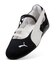 PUMA/401287 SPEEDCAT BALLET SD WNS シューズ スニーカー プーマ レディース ムラサキスポーツ