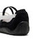 PUMA/401287 SPEEDCAT BALLET SD WNS シューズ スニーカー プーマ レディース ムラサキスポーツ