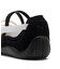 PUMA/401287 SPEEDCAT BALLET SD WNS シューズ スニーカー プーマ レディース ムラサキスポーツ