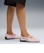 PUMA/401287 SPEEDCAT BALLET SD WNS シューズ スニーカー プーマ レディース ムラサキスポーツ