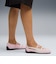 PUMA/401287 SPEEDCAT BALLET SD WNS シューズ スニーカー プーマ レディース ムラサキスポーツ