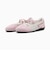 PUMA/401287 SPEEDCAT BALLET SD WNS シューズ スニーカー プーマ レディース ムラサキスポーツ