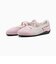 PUMA/401287 SPEEDCAT BALLET SD WNS シューズ スニーカー プーマ レディース ムラサキスポーツ
