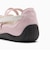 PUMA/401287 SPEEDCAT BALLET SD WNS シューズ スニーカー プーマ レディース ムラサキスポーツ