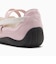 PUMA/401287 SPEEDCAT BALLET SD WNS シューズ スニーカー プーマ レディース ムラサキスポーツ