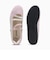 PUMA/401287 SPEEDCAT BALLET SD WNS シューズ スニーカー プーマ レディース ムラサキスポーツ