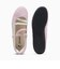 PUMA/401287 SPEEDCAT BALLET SD WNS シューズ スニーカー プーマ レディース ムラサキスポーツ