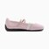PUMA/401287 SPEEDCAT BALLET SD WNS シューズ スニーカー プーマ レディース ムラサキスポーツ