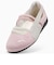 PUMA/401287 SPEEDCAT BALLET SD WNS シューズ スニーカー プーマ レディース ムラサキスポーツ