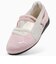 PUMA/401287 SPEEDCAT BALLET SD WNS シューズ スニーカー プーマ レディース ムラサキスポーツ