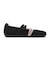 PUMA/401287 SPEEDCAT BALLET SD WNS シューズ スニーカー プーマ レディース ムラサキスポーツ
