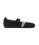 PUMA/401287 SPEEDCAT BALLET SD WNS シューズ スニーカー プーマ レディース ムラサキスポーツ