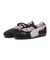 PUMA/401287 SPEEDCAT BALLET SD WNS シューズ スニーカー プーマ レディース ムラサキスポーツ