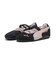 PUMA/401287 SPEEDCAT BALLET SD WNS シューズ スニーカー プーマ レディース ムラサキスポーツ
