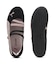 PUMA/401287 SPEEDCAT BALLET SD WNS シューズ スニーカー プーマ レディース ムラサキスポーツ