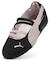 PUMA/401287 SPEEDCAT BALLET SD WNS シューズ スニーカー プーマ レディース ムラサキスポーツ