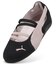 PUMA/401287 SPEEDCAT BALLET SD WNS シューズ スニーカー プーマ レディース ムラサキスポーツ