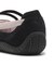 PUMA/401287 SPEEDCAT BALLET SD WNS シューズ スニーカー プーマ レディース ムラサキスポーツ