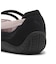 PUMA/401287 SPEEDCAT BALLET SD WNS シューズ スニーカー プーマ レディース ムラサキスポーツ
