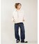 PUMA/401287 SPEEDCAT BALLET SD WNS シューズ スニーカー プーマ レディース ムラサキスポーツ