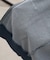 【限定】DEARLAUREL/CUT DNM PARKA DL26S-1201 カットデニムパーカー デニムジャケット ディアローレル メンズ ムラサキスポーツ限定