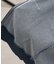 【限定】DEARLAUREL/CUT DNM PARKA DL26S-1201 カットデニムパーカー デニムジャケット ディアローレル メンズ ムラサキスポーツ限定