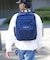 【日本限定】JANSPORT/34L BIG CAMPUS ビッグキャンパス JS0A86EH003 NAVY ジャンスポーツ デイパック バックパック リュック ユニセックス ムラサキスポーツ