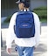 【日本限定】JANSPORT/34L BIG CAMPUS ビッグキャンパス JS0A86EH003 NAVY ジャンスポーツ デイパック バックパック リュック ユニセックス ムラサキスポーツ