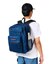 【日本限定】JANSPORT/34L BIG CAMPUS ビッグキャンパス JS0A86EH003 NAVY ジャンスポーツ デイパック バックパック リュック ユニセックス ムラサキスポーツ