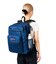 【日本限定】JANSPORT/34L BIG CAMPUS ビッグキャンパス JS0A86EH003 NAVY ジャンスポーツ デイパック バックパック リュック ユニセックス ムラサキスポーツ