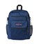 【日本限定】JANSPORT/34L BIG CAMPUS ビッグキャンパス JS0A86EH003 NAVY ジャンスポーツ デイパック バックパック リュック ユニセックス ムラサキスポーツ