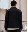 TOYMACHINE/SKULL MNST DENIM JACKET MTMPGJK1 デニムジャケット セットアップ対応 アウター トイマシーン メンズ ムラサキスポーツ
