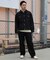 TOYMACHINE/SKULL MNST DENIM JACKET MTMPGJK1 デニムジャケット セットアップ対応 アウター トイマシーン メンズ ムラサキスポーツ