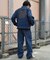 TOYMACHINE/SKULL MNST DENIM JACKET MTMPGJK1 デニムジャケット セットアップ対応 アウター トイマシーン メンズ ムラサキスポーツ