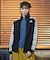 adidas/JVP35 スリーストライプス トラックトップ ジャケット セットアップ対応 ジャージ トラックジャケット  アディダス レディス ムラサキスポーツ