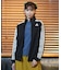 adidas/JVP35 スリーストライプス トラックトップ ジャケット セットアップ対応 ジャージ トラックジャケット  アディダス レディス ムラサキスポーツ