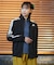 adidas/JVP35 スリーストライプス トラックトップ ジャケット セットアップ対応 ジャージ トラックジャケット  アディダス レディス ムラサキスポーツ