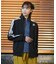 adidas/JVP35 スリーストライプス トラックトップ ジャケット セットアップ対応 ジャージ トラックジャケット  アディダス レディス ムラサキスポーツ