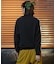 adidas/JVP35 スリーストライプス トラックトップ ジャケット セットアップ対応 ジャージ トラックジャケット  アディダス レディス ムラサキスポーツ