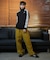adidas/JVP35 スリーストライプス トラックトップ ジャケット セットアップ対応 ジャージ トラックジャケット  アディダス レディス ムラサキスポーツ
