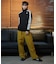 adidas/JVP35 スリーストライプス トラックトップ ジャケット セットアップ対応 ジャージ トラックジャケット  アディダス レディス ムラサキスポーツ
