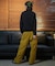 adidas/JVP35 スリーストライプス トラックトップ ジャケット セットアップ対応 ジャージ トラックジャケット  アディダス レディス ムラサキスポーツ
