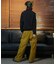 adidas/JVP35 スリーストライプス トラックトップ ジャケット セットアップ対応 ジャージ トラックジャケット  アディダス レディス ムラサキスポーツ