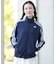 adidas/JVP35 スリーストライプス トラックトップ ジャケット セットアップ対応 ジャージ トラックジャケット  アディダス レディス ムラサキスポーツ