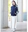 adidas/JVP35 スリーストライプス トラックトップ ジャケット セットアップ対応 ジャージ トラックジャケット  アディダス レディス ムラサキスポーツ
