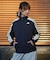 adidas/JVP35 スリーストライプス トラックトップ ジャケット セットアップ対応 ジャージ トラックジャケット  アディダス レディス ムラサキスポーツ