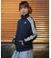 adidas/JVP35 スリーストライプス トラックトップ ジャケット セットアップ対応 ジャージ トラックジャケット  アディダス レディス ムラサキスポーツ
